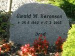 Ewald M. Soerensen.JPG